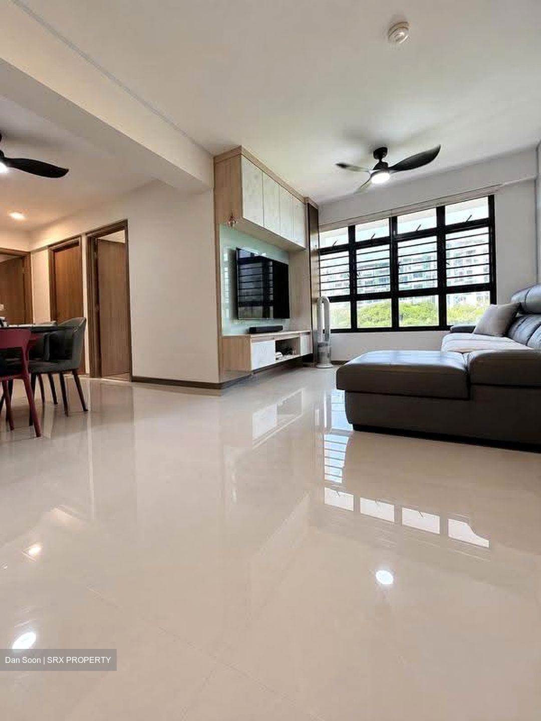 Blk 107B Alkaff Oasis (Toa Payoh), HDB 5 Rooms #627795271